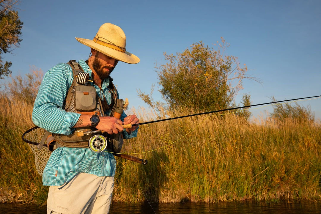 VESTS Fishpond Ridgeline Tech Pack 8 VESTS Fishpond Ridgeline Tech Pack