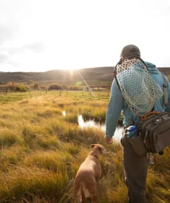 WAIST & CHEST PACKS Fishpond Waterdance Pro Guide Pack