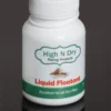 High N Dry Liquid Floatant
