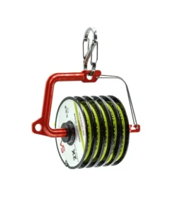 Scientific Anglers Loaded Switch Tippet Holder