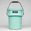 COOLERS & HYDRATION Yeti Loadout Bucket 1 COOLERS & HYDRATION Yeti Loadout Bucket