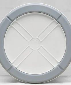 COOLERS & HYDRATION Yeti Loadout Bucket