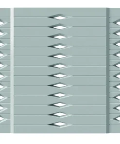 Umpqua Feather Merchants Umpqua UPG LT Daytripper