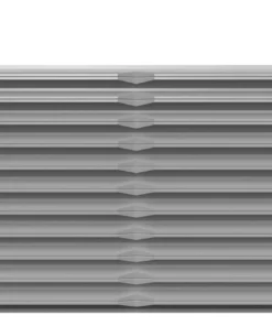 Umpqua Feather Merchants ACCESSORIES Umpqua UPG LT Big Fly Box