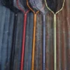 Rising Lunker Net 38" Handle 1 Rising Lunker Net 38" Handle