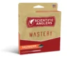 Scientific Anglers Mastery Saltwater Taper Fly Line LINES 1 Scientific Anglers Mastery Saltwater Taper Fly Line LINES