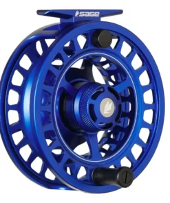 Sage Fly Rods Sage Spectrum Max Fly Reel