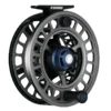 Sage Fly Rods Sage Spectrum Max Fly Reel