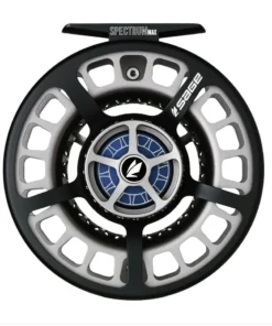 Sage Fly Rods Sage Spectrum Max Fly Reel