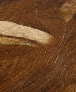 Hareline Micro Rabbit Strips