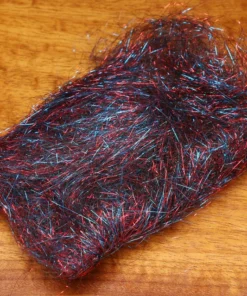 FLY TYING Hareline Ice Dubbing