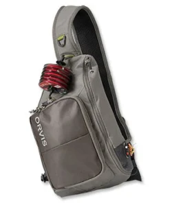 Orvis Mini Sling Pack