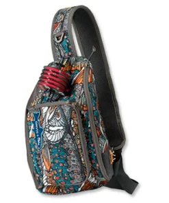 Orvis Mini Sling Pack