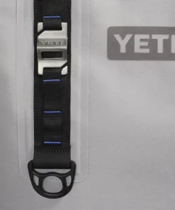 Yeti Molle Bottle Opener