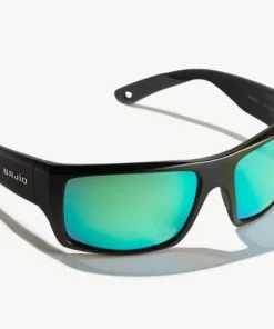 Bajio Sunglasses Bajio Nato Sunglasses 20 Bajio Sunglasses Bajio Nato Sunglasses