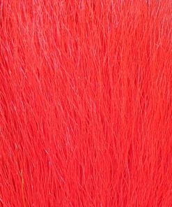 FLY TYING Hareline Bucktail