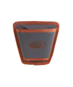 Fishpond Net Holster NETS