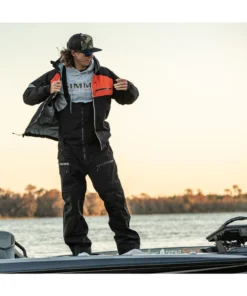 Simms Fishing Products MEN'S Simms CX Bib