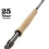 RODS Orvis Clearwater Fly Rod - Freshwater 2 RODS Orvis Clearwater Fly Rod - Freshwater