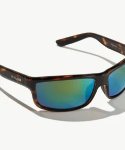 Bajio Sunglasses Bajio Nippers Sunglasses