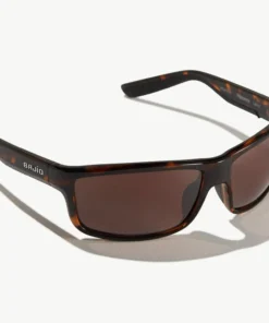 Bajio Sunglasses Bajio Nippers Sunglasses