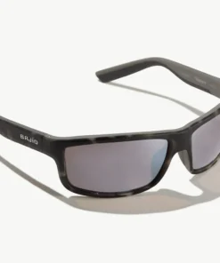 Bajio Sunglasses Bajio Nippers Sunglasses