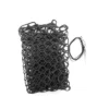 Fishpond NETS Nomad Replacement Rubber Net - 15" Black
