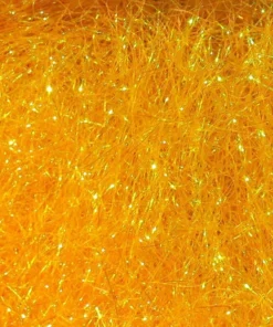 FLY TYING Hareline Ice Dubbing