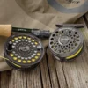 Orvis Battenkill Reels