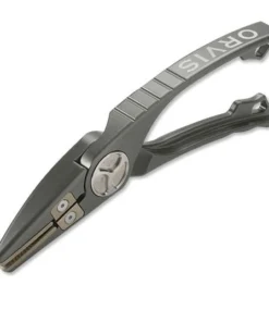 Orvis Pliers