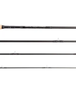 RODS Orvis Superfine Carbon Fly Rod