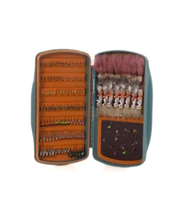 FLY BOXES Fishpond Tacky Pescador Fly Box - MagPad