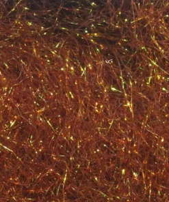 FLY TYING Hareline Ice Dubbing