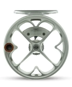 Ross Reels USA Ross Reels Colorado Fly Reel
