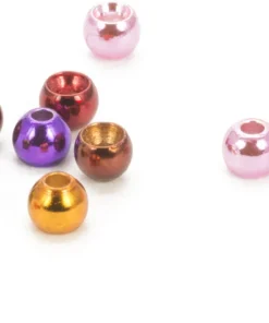Umpqua Feather Merchants FLY TYING Umpqua Radiant Tungsten Beads