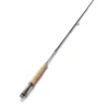 Orvis Recon Fly Rod