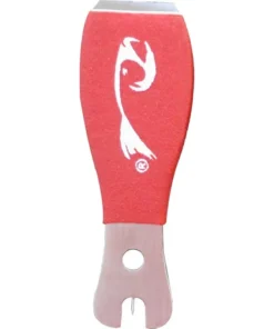 Rising BIG Nippa - Line Nippers