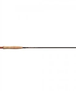 Redington Classic Trout Fly Rod
