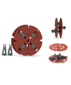 Scientific Anglers Regulator Spool