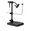 Renzetti 2200 Traveler Fly Tying Vise With Pedestal 1 Renzetti 2200 Traveler Fly Tying Vise With Pedestal