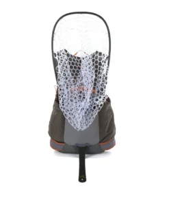 BACKPACKS Fishpond Ridgeline Backpack 13 BACKPACKS Fishpond Ridgeline Backpack