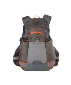 BACKPACKS Fishpond Ridgeline Backpack