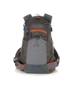VESTS Fishpond Ridgeline Tech Pack