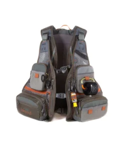 VESTS Fishpond Ridgeline Tech Pack 10 VESTS Fishpond Ridgeline Tech Pack