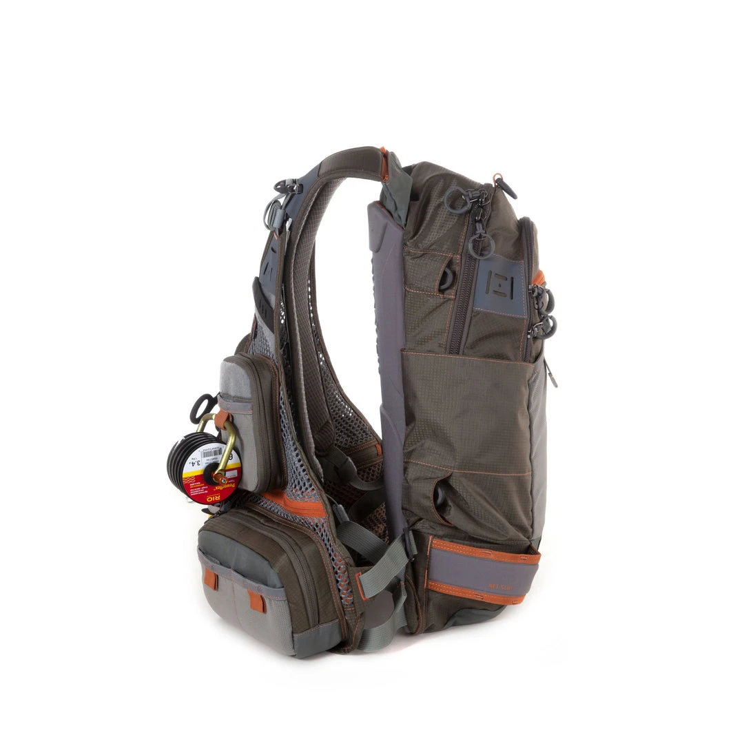 VESTS Fishpond Ridgeline Tech Pack 3 VESTS Fishpond Ridgeline Tech Pack