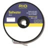 Rio Products Rio Saltwater Mono Tippet - 50 Yrd