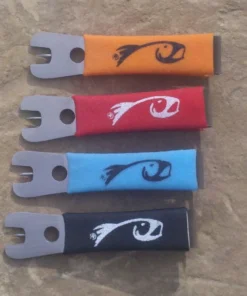 Rising Nippa's TOOLS 7 Rising Nippa's TOOLS