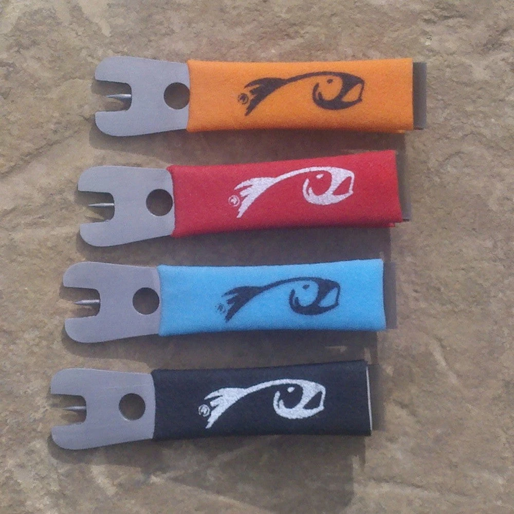 Rising Nippa's TOOLS 5 Rising Nippa's TOOLS