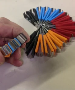 Rising Nippa's TOOLS 6 Rising Nippa's TOOLS