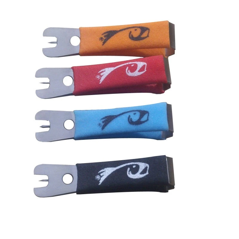 Rising Nippa's TOOLS 3 Rising Nippa's TOOLS